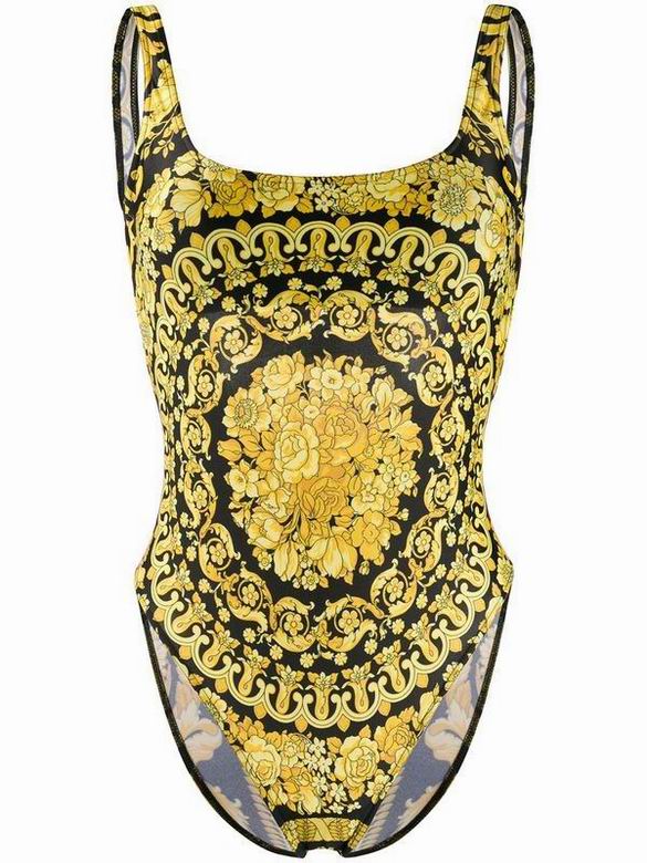 Versace Bikini S-XL 15